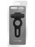 NERO VIBE DUAL C-RING