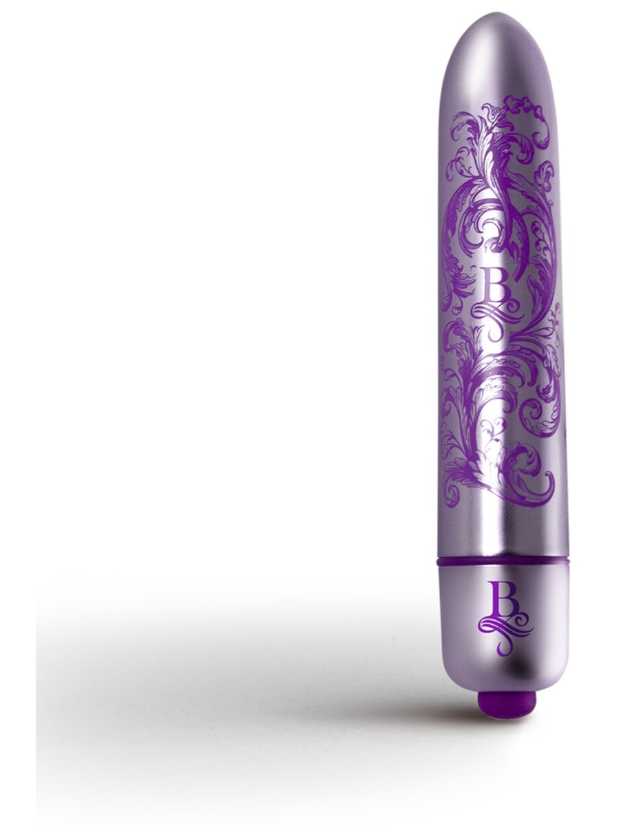 real rock sex toys Duke | Shop TOYS main image 1