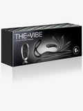 THE-VIBE