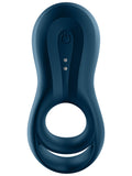 SATISFYER EPIC DUO RING