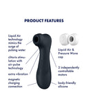 SATISFYER PRO 2 GENERATION 3