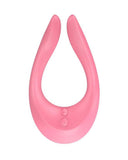 SATISFYER ENDLESS JOY