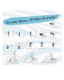 SATISFYER ENDLESS JOY