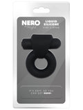 NERO VIBE C-RING
