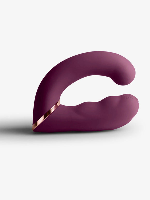 GEMINI