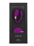 LELO TIANI 3