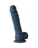 NOOD BLUE GREY DONG