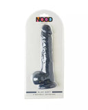 NOOD BLUE GREY DONG