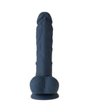 NOOD BLUE GREY DONG