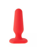 PLAY BEGINNERS BUTT PLUG