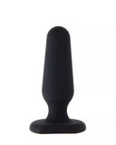 PLAY BEGINNERS BUTT PLUG