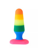 PLAY BEGINNERS BUTT PLUG