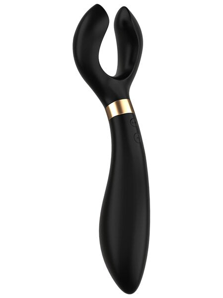 SATISFYER ENDLESS FUN