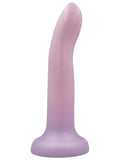 PLEASURES BY PLAYFUL DONG