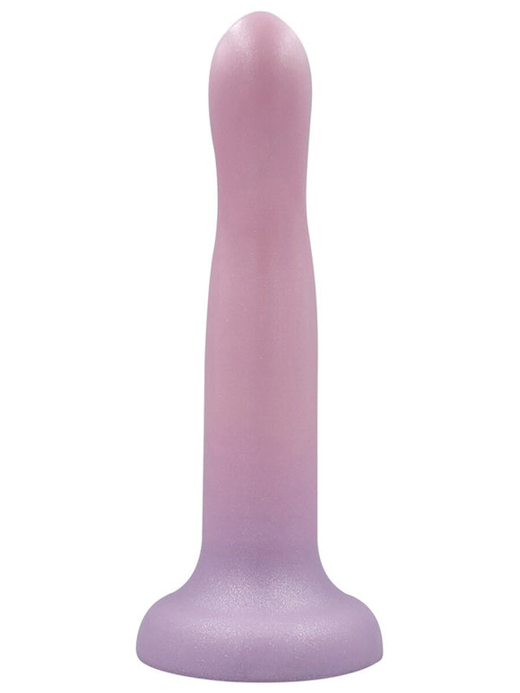 PLEASURES BY PLAYFUL DONG