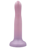PLEASURES BY PLAYFUL DONG