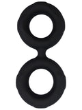 NERO CONNECTED C-RING