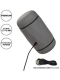 VIBRO SQUEEZE STOKER