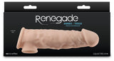 RENEGADE ANNEX THICK EXTENDER