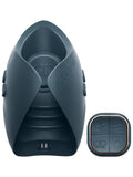PULSE DUO 4