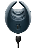PULSE DUO 4