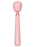 SOFT WAND