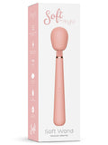SOFT WAND