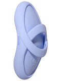 SVAKOM ECHO 2