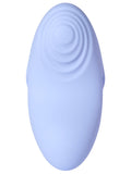SVAKOM ECHO 2