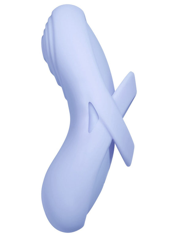 SVAKOM ECHO 2