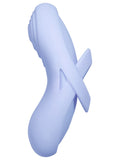 SVAKOM ECHO 2