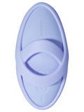SVAKOM ECHO 2