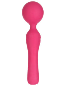 THE SWAN SCEPTRE