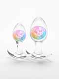 GLAMS COSMIC 2PC KIT