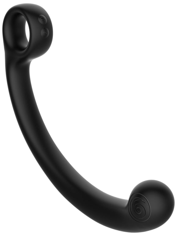 SVIBE SNAIL AXI SPOT WAND