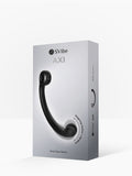 SVIBE SNAIL AXI SPOT WAND