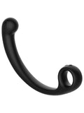 SVIBE SNAIL AXI SPOT WAND