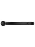 SVIBE SNAIL AXI SPOT WAND