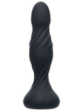 DEEP SWIRL PROBE