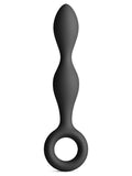 SLIM ANAL PLUG