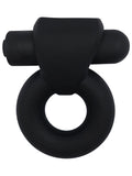 NERO VIBE C-RING