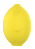 ROMP LEMON CRUSH