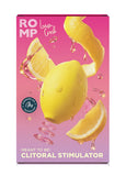 ROMP LEMON CRUSH