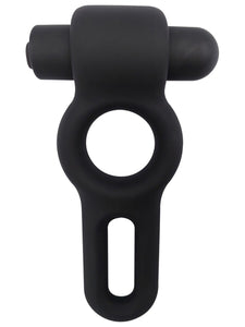 NERO VIBE DUAL C-RING
