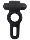 NERO VIBE DUAL C-RING