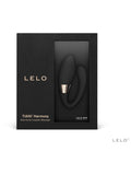 LELO TIANI HARMONY