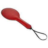 PING PONG PADDLE