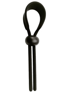 SILICONE WIDE LASSO