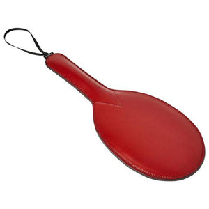 PING PONG PADDLE