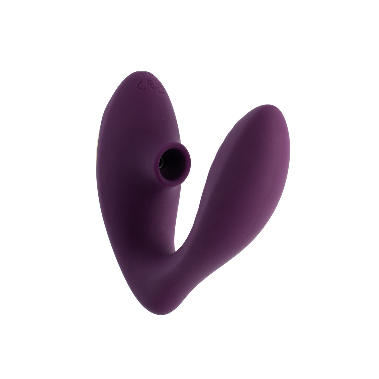 Sex Toy Shop Online NZ House Of Fun Sex Toy Shop Online NZ House Of Fun